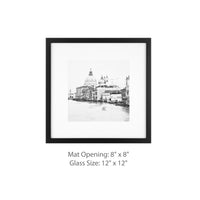 Gallery Solutions Black 12 Piece Square Photo Gallery Wall Picture Frame Set with Hanging Template, 16.5 x 10.2 x 16.7 inches