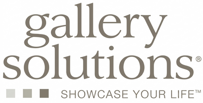 Gallery Solutions
